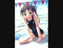 スク水を愛でるだけの動画ｗ ２nd