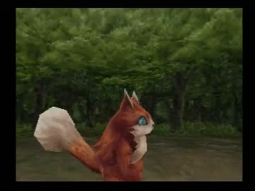 Ff9 精霊モンスター ムー を倒す チート ニコニコ動画