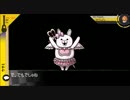 ダンガンロンパ　ss 44