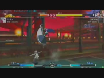 【UNIEL】06/30 スピカ大宮南銀店フリープレイ part04