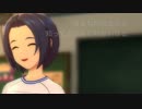 クイズ　三浦あずさ　難易度★★☆☆　古典　／朗読