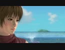 DOA5U フェーズ４(レジェンド)　忍忍