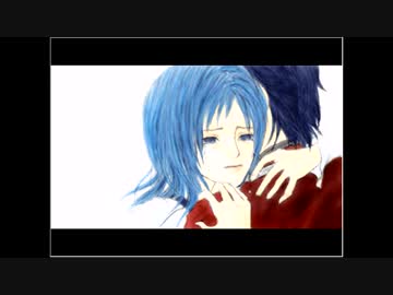 【実況】SeraphicBlue DC版　セラフィックブルー【初見】PART95
