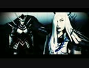 【MMD戦国BASARA】魔王悪臣でLUVORATORRRRRY!