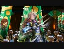 【戦国大戦】歪みねえ新九郎【７８】