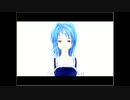【実況】SeraphicBlue DC版　セラフィックブルー【初見】 完結