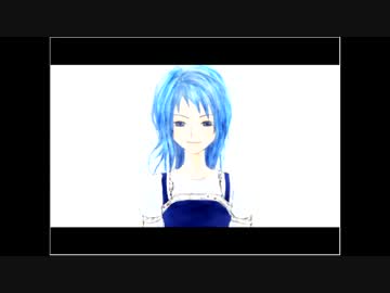 【実況】SeraphicBlue DC版　セラフィックブルー【初見】 完結
