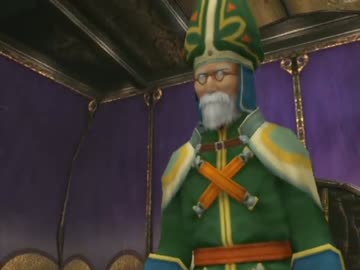 【PS2】ファイナルファンタジーⅩ-2を実況 Part.19【FF10-2】