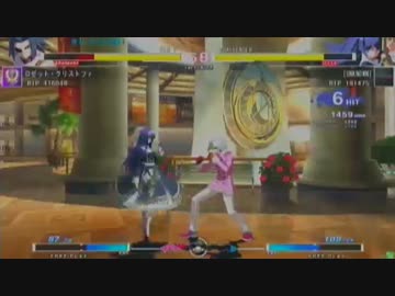 【UNIEL】06/30 スピカ大宮南銀店フリープレイ part06