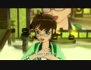 【律子 真美】思い出をありがとう ハッピーハッピ