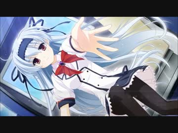 【エロゲで経済を学ぶ】波間の国のファウスト(体験版１)　Part.11