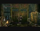 【ダークソウル】心は丈夫なので心折るゲームを実況Part41-3