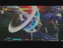 【UNIEL】06/30 スピカ大宮南銀店フリープレイ part07