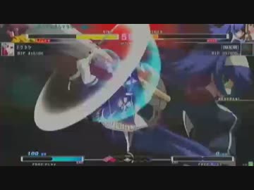 【UNIEL】06/30 スピカ大宮南銀店フリープレイ part07