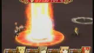 【酒の肴】 俺は悪くねぇ！　テイルズオブジアビス 実況 Part131
