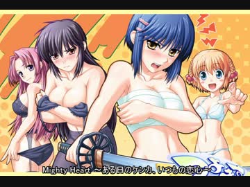 【作業用BGM】KOTOKO名曲メドレーpart4