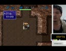 【実況】　鬼畜な風来のシレン1フロア60秒縛り　食神編　part4