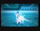 グレイシア好きの俺がポケモンXYレーティング実況【Part2】