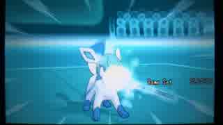 人気の グレイシア 動画 298本 6 ニコニコ動画