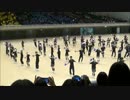 ｐ；おぃｋじゅｈｙｇｔｒふぇｄすぁｑ