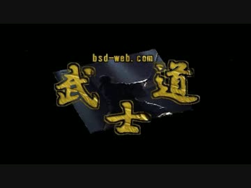 Kate Krime - † $aMuЯai †