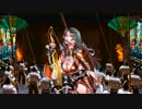 【戦国大戦】歪みねえ在庫処理２【８1】