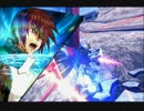 【EXVSFB】ストライクで、敵を撃つ！！ part8