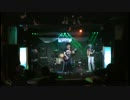 【ＳＰΛＤЁ】ENJO LIVE Vol.2 at DreamCube