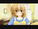 【ヤンデレ】こんな妹が欲しいと思ってしまう物語を読んでみた　Part2
