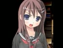 もうすぐ夏なので・・・【ｺﾞｰｽﾄｽｸｰﾙ】実況プレイpart9