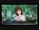 CV～キャスティングボイス～ 天海春香(CV：沢城みゆき)