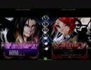 7月5日　ピタゴラス　ブレイブルーCP　あーくれぼ2014予選　決勝part3