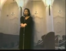 アメイジング・グレイス duet with …／Hayley Westenra