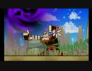 スーパーペーパーマリオをノーダメージでクリアしてみたい part15