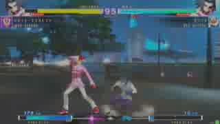 【UNIEL】06/30 スピカ大宮南銀店フリープレイ part08