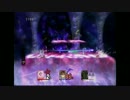 【実況】女子力(物理）を極めた女子四人が大乱闘してみた　part16【大乱闘スマッシュブラザーズ】