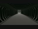 【NaissanceE】プレイ動画 Part3