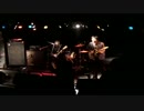 【ＳＰΛＤЁ】 FinalCall vol.38 at SiXDOG