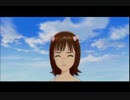 春香