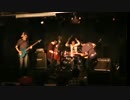【ＳＰΛＤЁ】 ENJO LIVE Vol.3 at ROXX