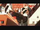 【BGM】 Merchant Town 【Game Music】