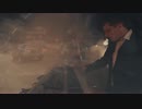[PV]#119　Seventh Wonder － Inner Enemy