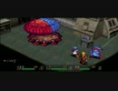 【BOF3】あの名作を実況プレイ　その26