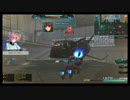 久々のガンダムオンラインR-6【ゆっくり実況】