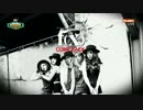 [K-POP] f(x) - All Night + Red Light (Comeback 20140709) (HD)