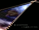 【歌ってみた】裕とコラボ企画！共同制作してみた【19/以心伝心】【MV】