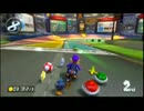 【ムチウチの私が】マリオカート８実況プレイ【その２０】