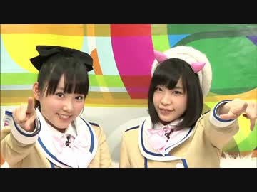 彼女がフラグをおられたら 放送開始記念スペシャル特番 1 3 ニコニコ動画