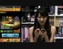 【モンスト】魔光のショウタイム　極プレイ【まみちゃんねる】