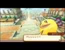 サモンナイト５を初見実況するわ　その６